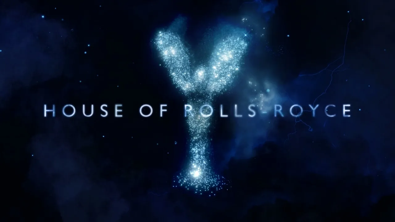 6331f8c01c5b08a4fa05fe27dd4a76d2