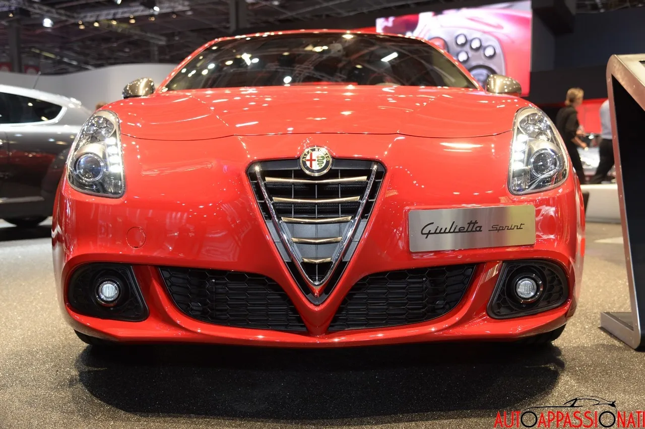 634d31647f25d455d5f8b4cdd144eb2c