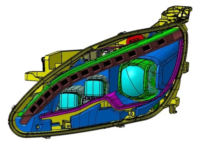 63596fe97a002eab9b90375e49d8c0e6