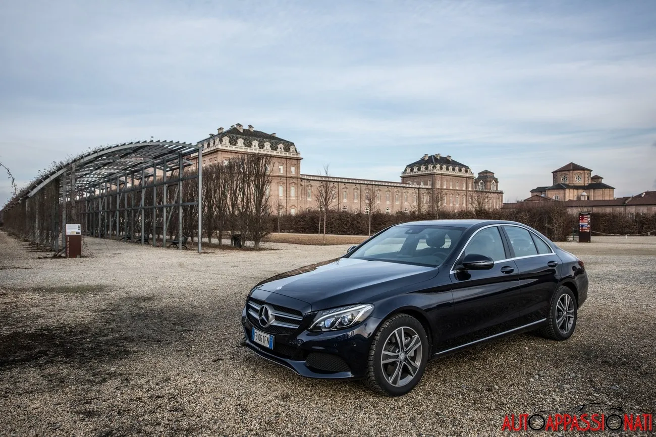 64042f59d912cda317331d3d1ee02699