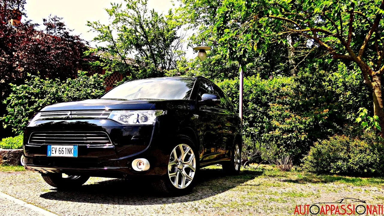 6425cb88812ee25acdbcc49464b55517