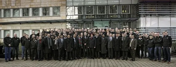 6489cb4e35e6273902967d50b104e32a