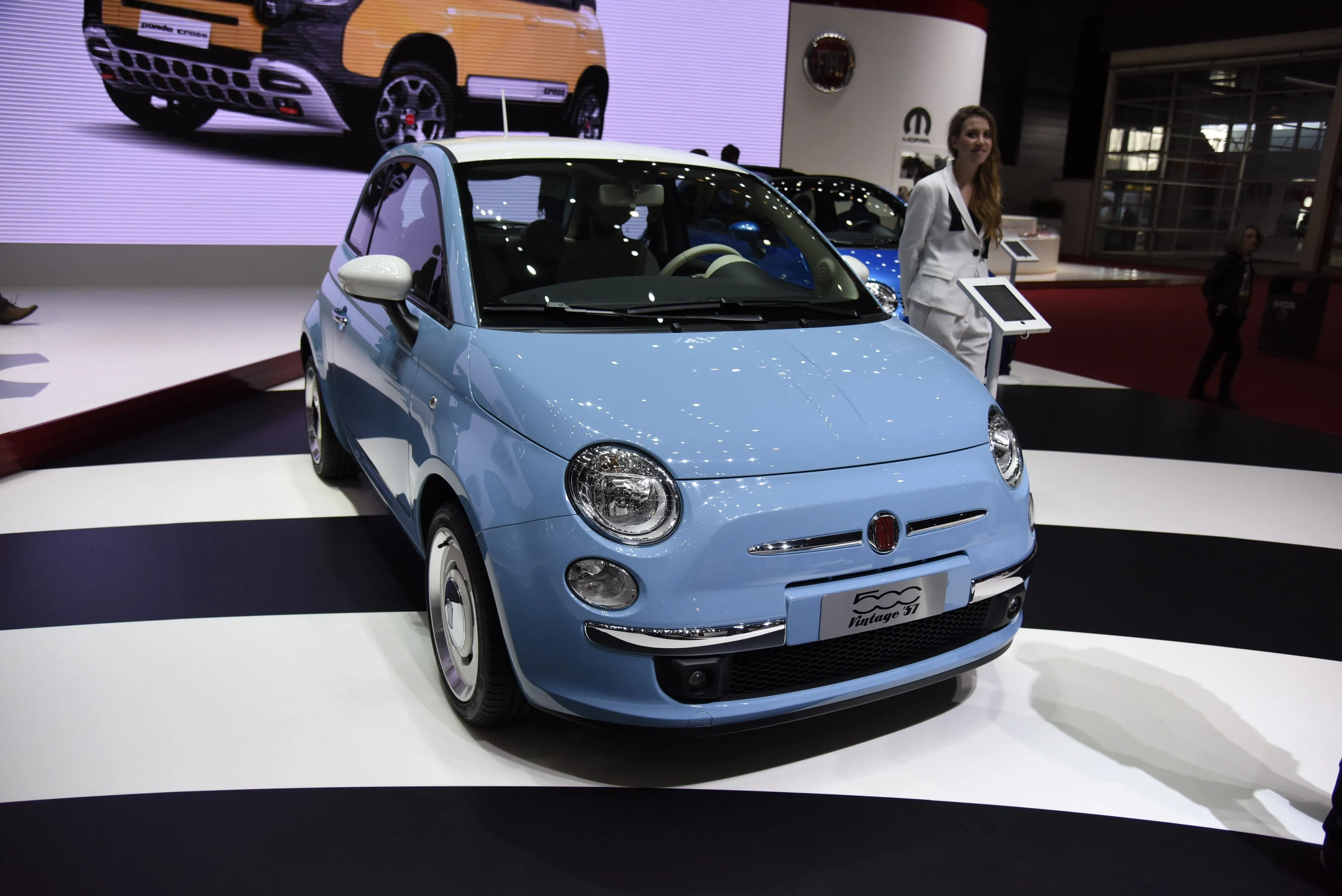 648cedeb1f9039827c51528b6d2f0bbf