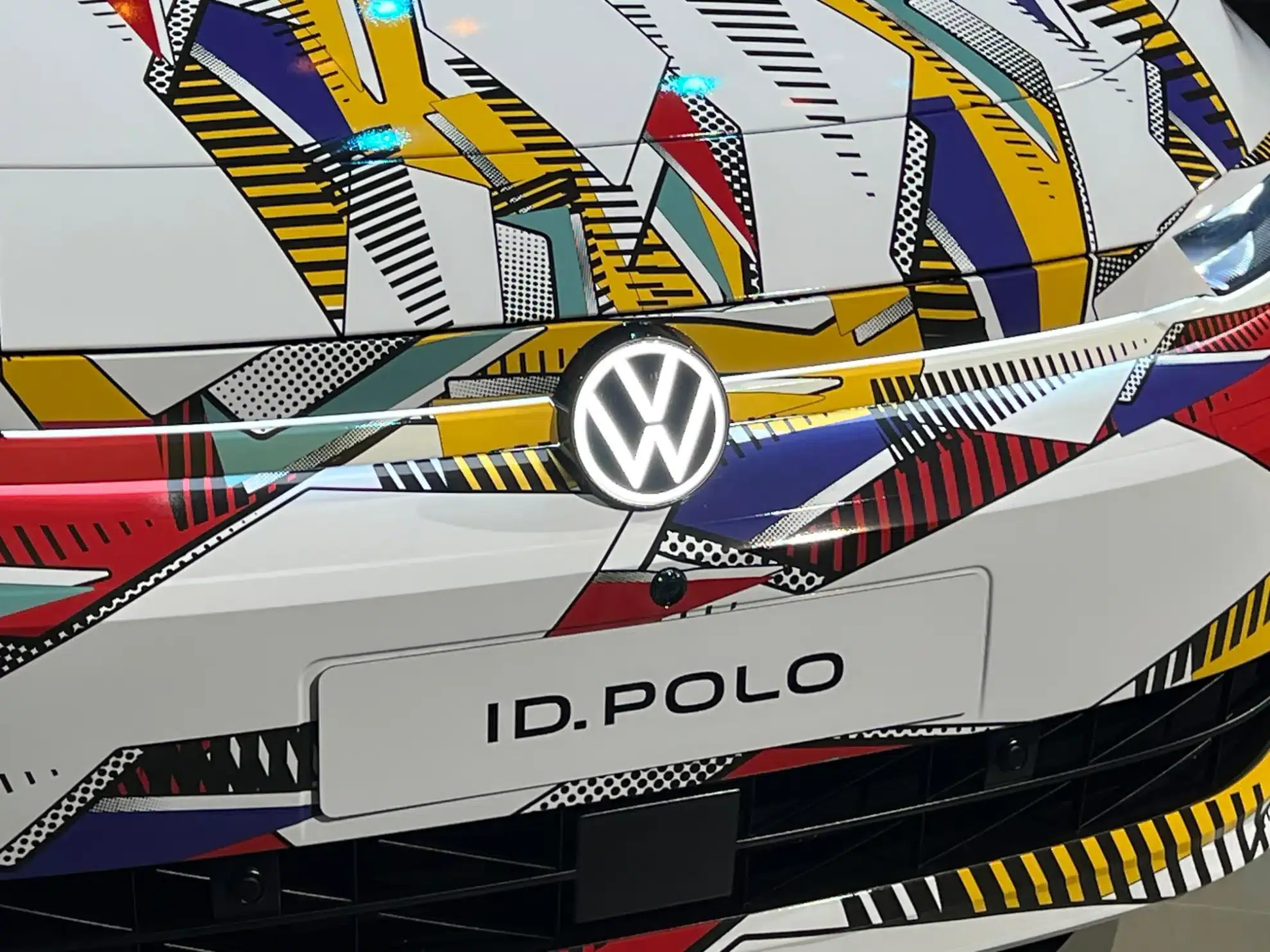 64a3ad2e be08 4986 b551 e029b3ded436