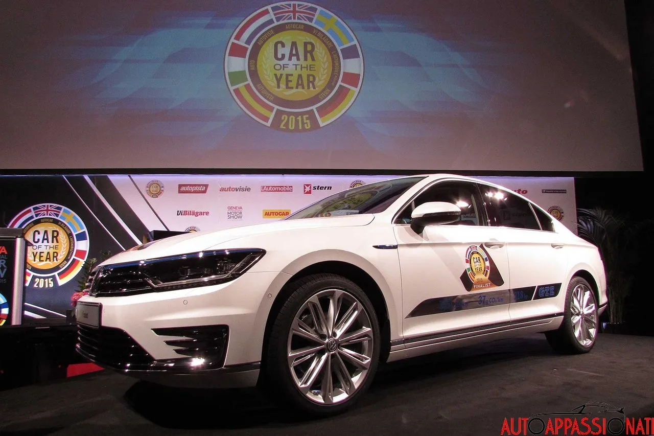 6531b8388fa2ad0f5c5aba34b81863bb