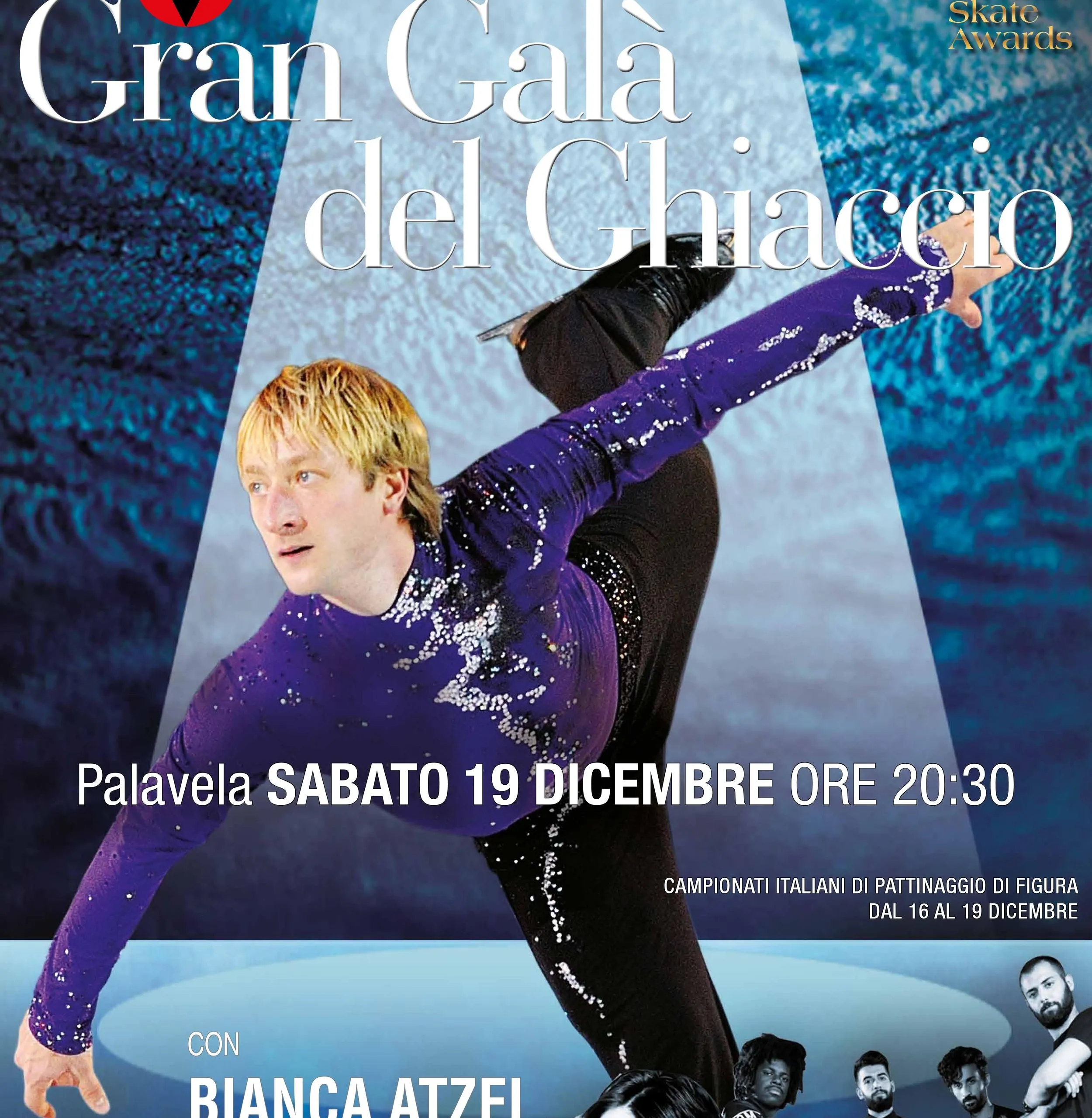 659e968f26e9bae9611ae21de4733050