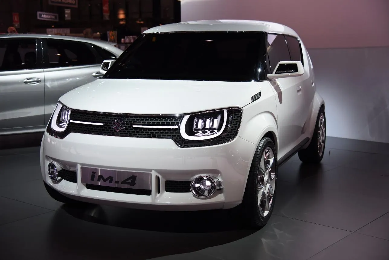 666186747472cea2e8b7b44fd124836d