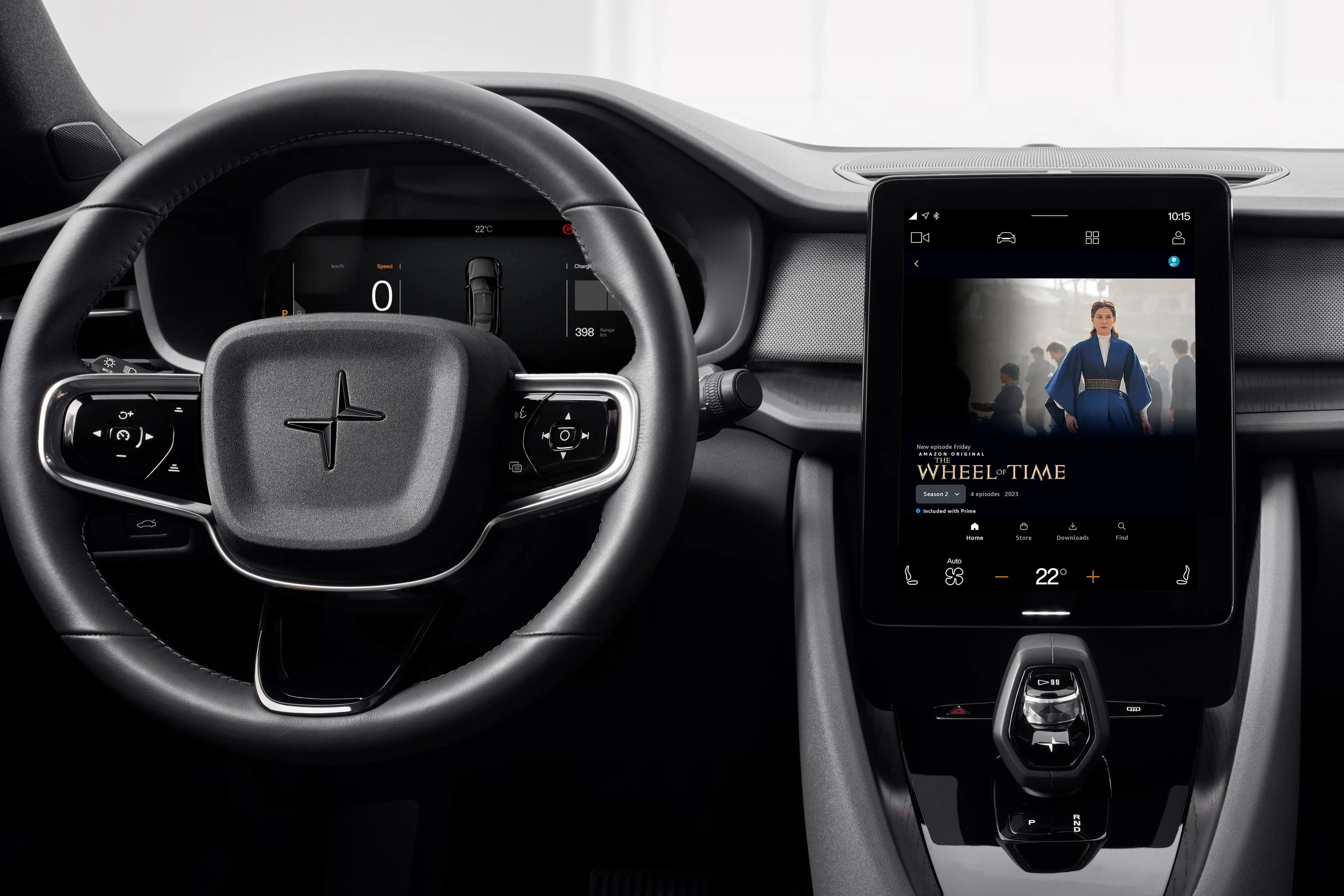 674598 20230913 prime video available in polestar 2
