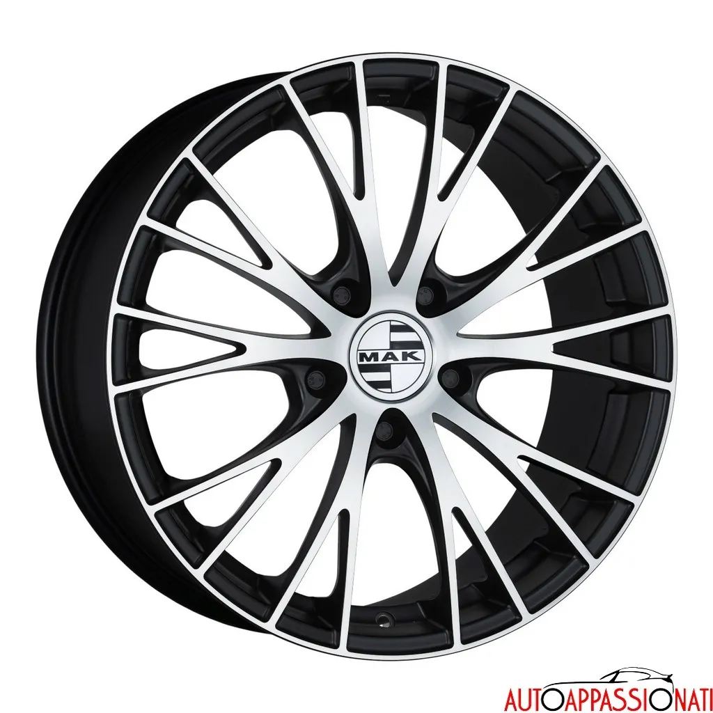 675362aef61a36df3271398e6ff1e414