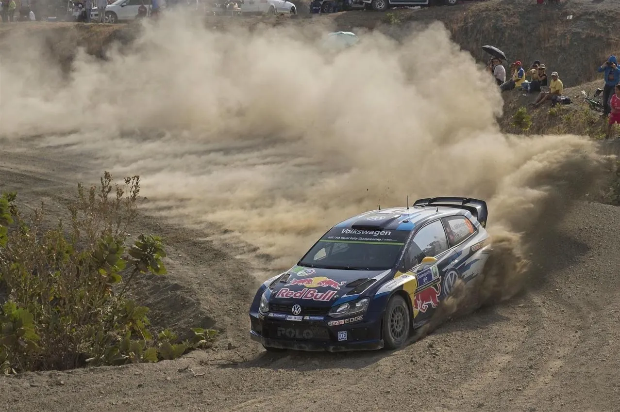 67fe64e2f26a1adfd23a6bb5094d9921