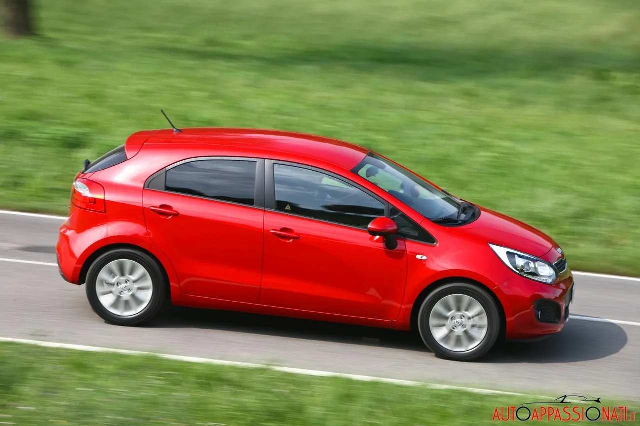 691c174c263a61b94a3af1c70c4468f4