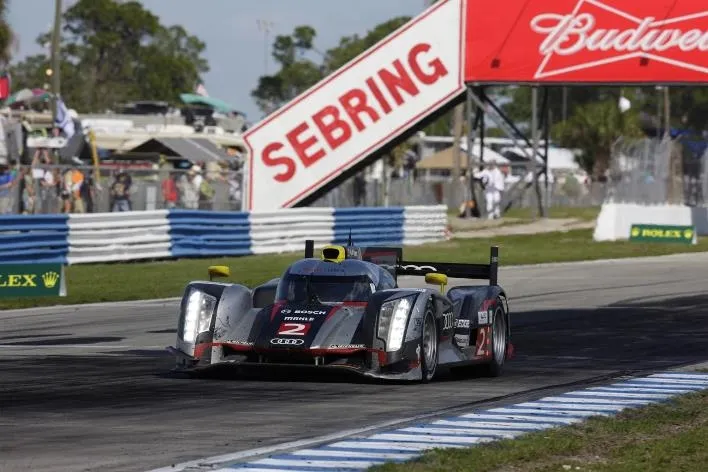 6a0204a04b879df6730b0b6c76203f1a