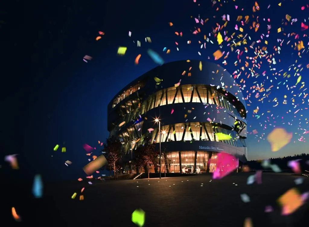 6ab9560145134d361096797ecc8cc0ef