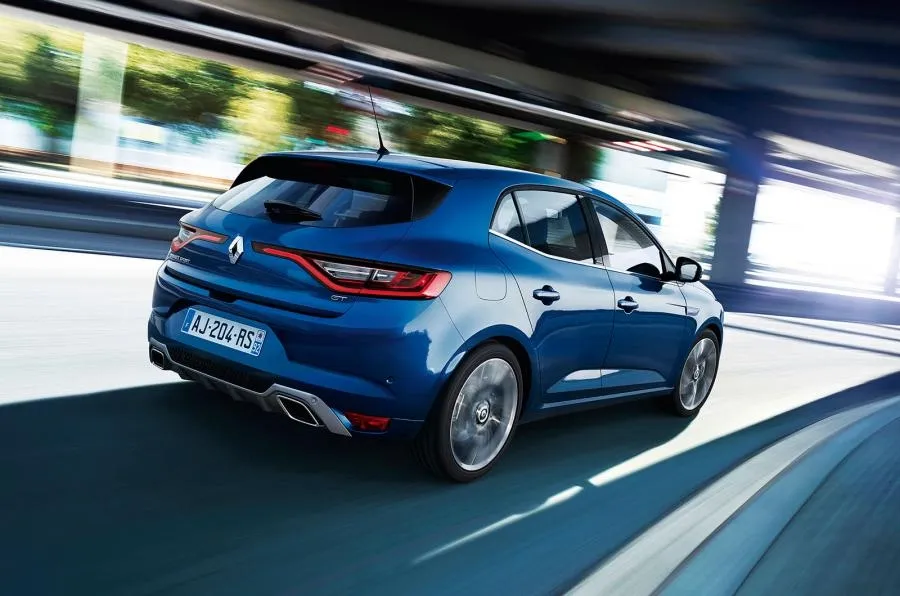 6b4346ee4495bf91026c175870194e07