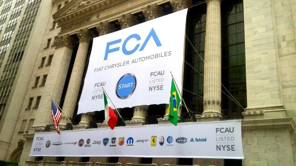 6bd6755a4e7a13862647f8a77aaf84b9