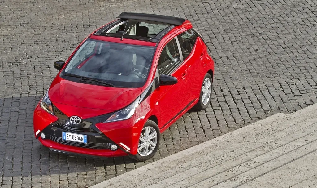 6c701c78869f59779b08413a9df76c15