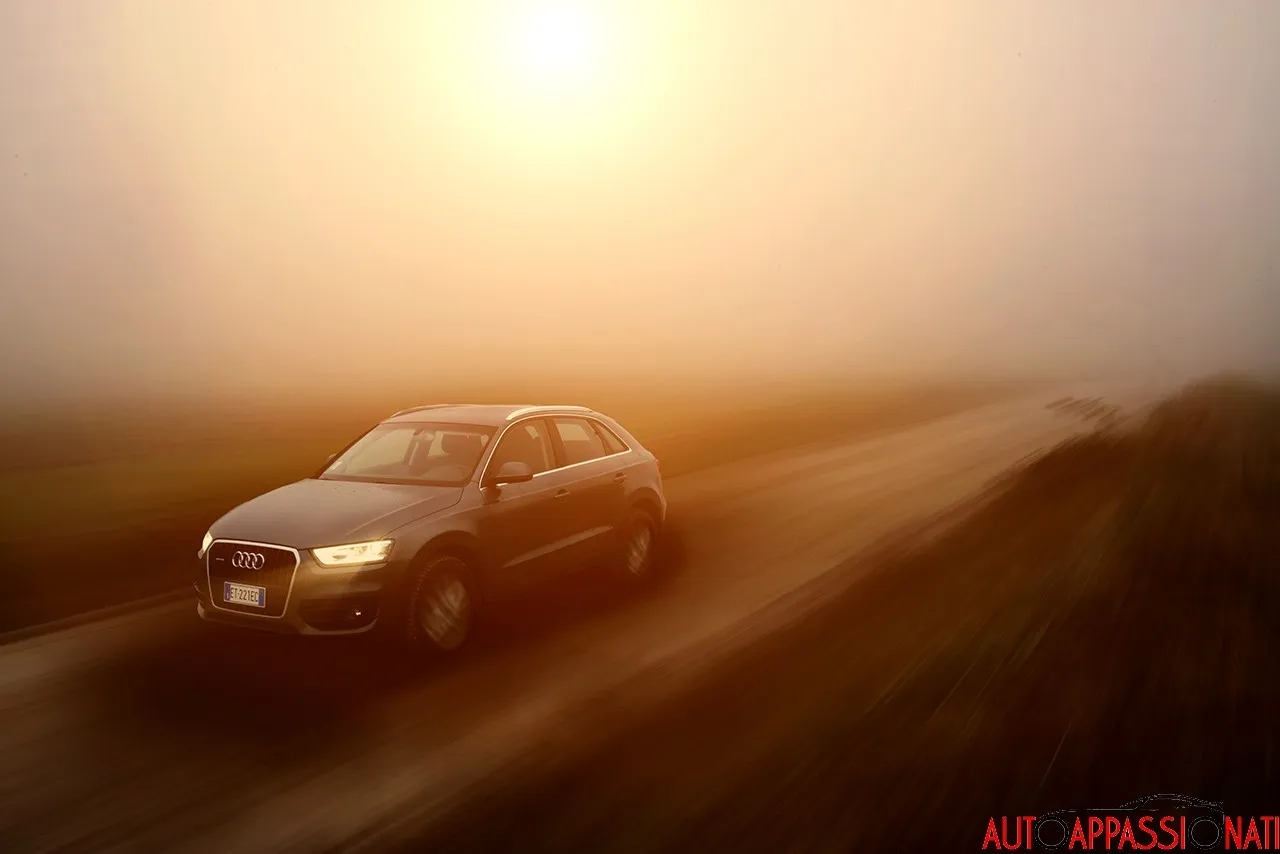 6dc6fb6df728ae7dd216f54153f14935