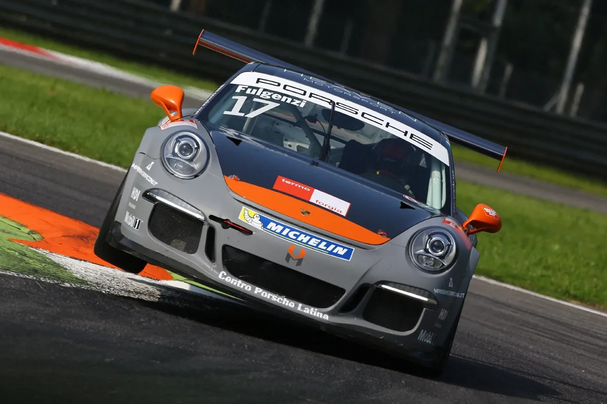 6e6e9d08201f3c1fc7745817f7b0ffe7