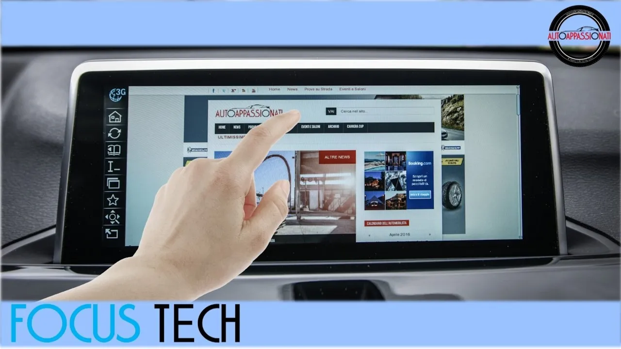 6f503d78f9cd11ca3a698eb2f708ca8a