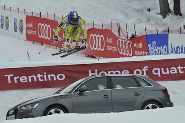 6fae89694a205a552b9b74e5dcc49294