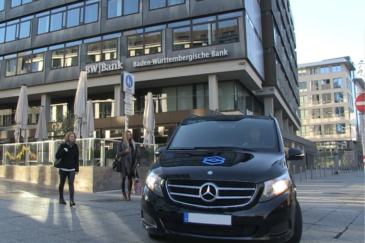 6fc1562267b9342ea654a5c868e04bab