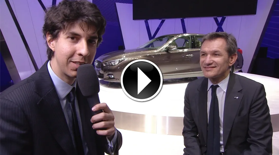 6febd4c4384e8f172d72aaeb470b230f