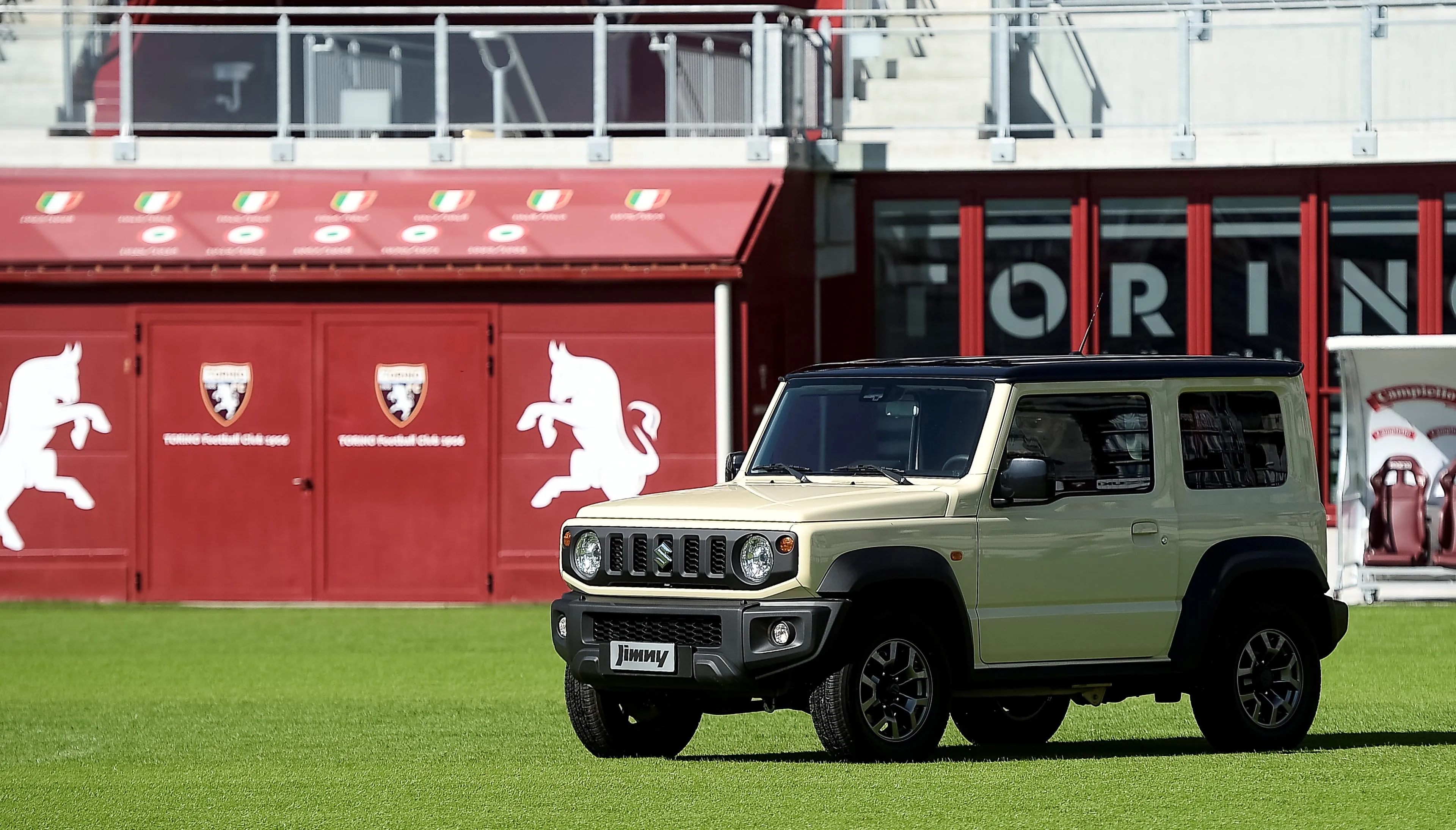 70 torino e suzuki in europa league 2