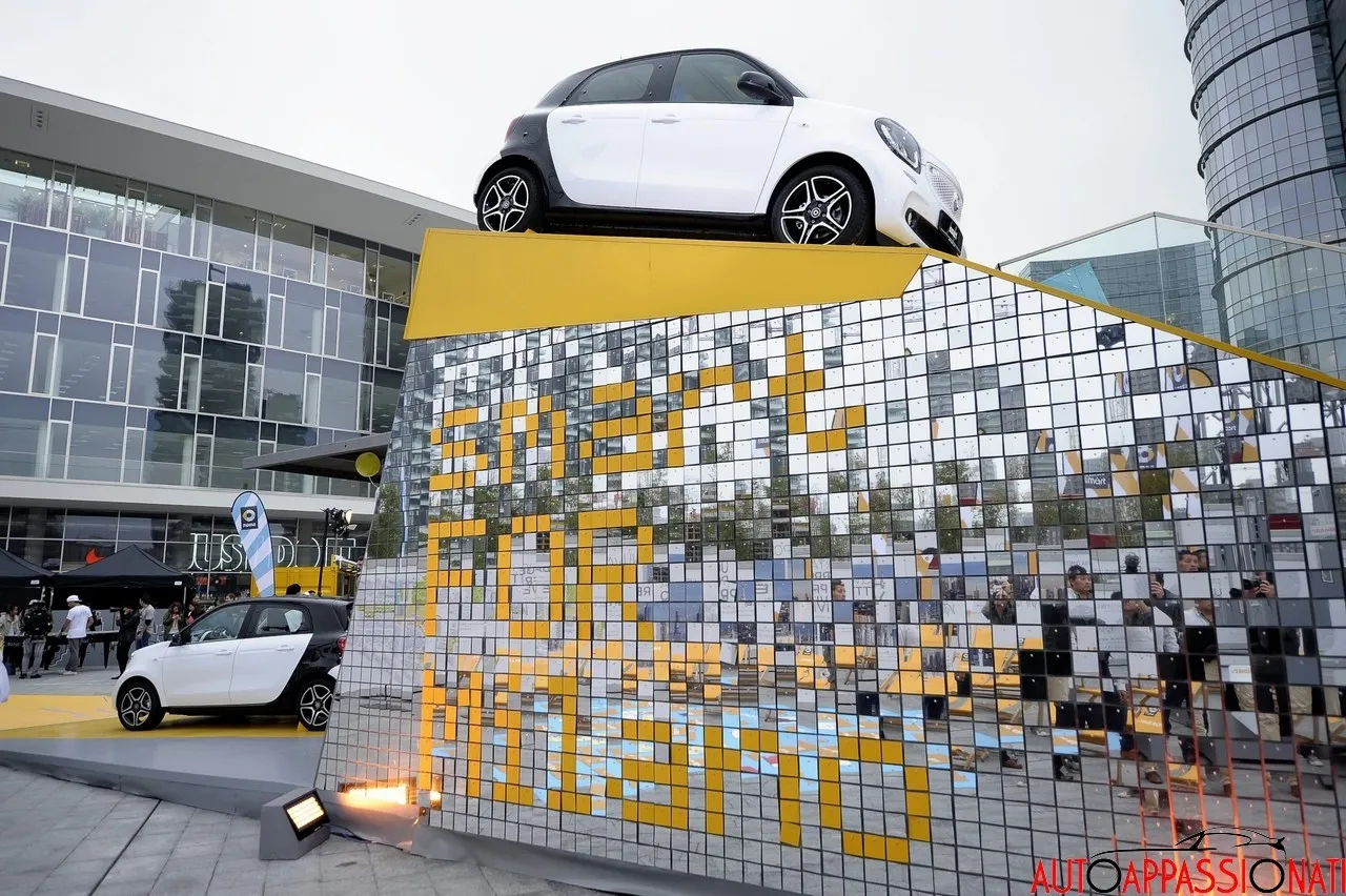 70a7c2ed35b0f8b2225bf2b30f9f597b