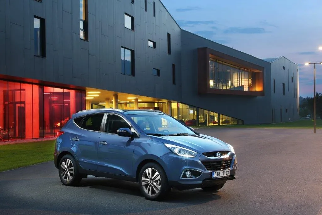 70c99554fe01d69e873e19002bcde1ec