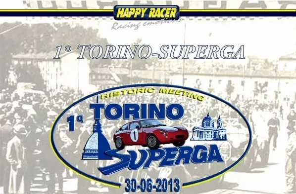 70eaefc5bc6bfbfdd6ffa7ba31cfa7c1