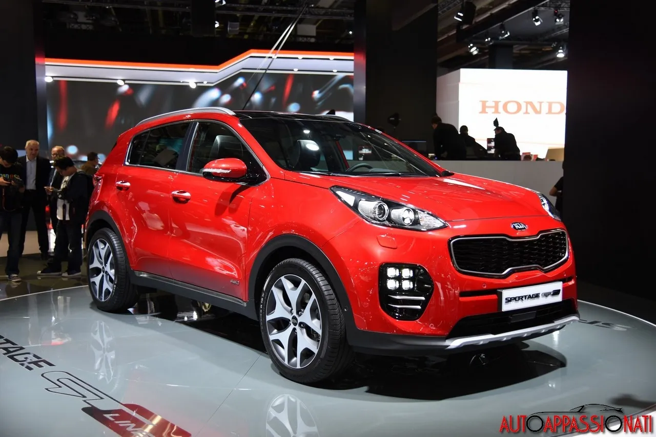 71385dc214f3b04ad7f949db55636006