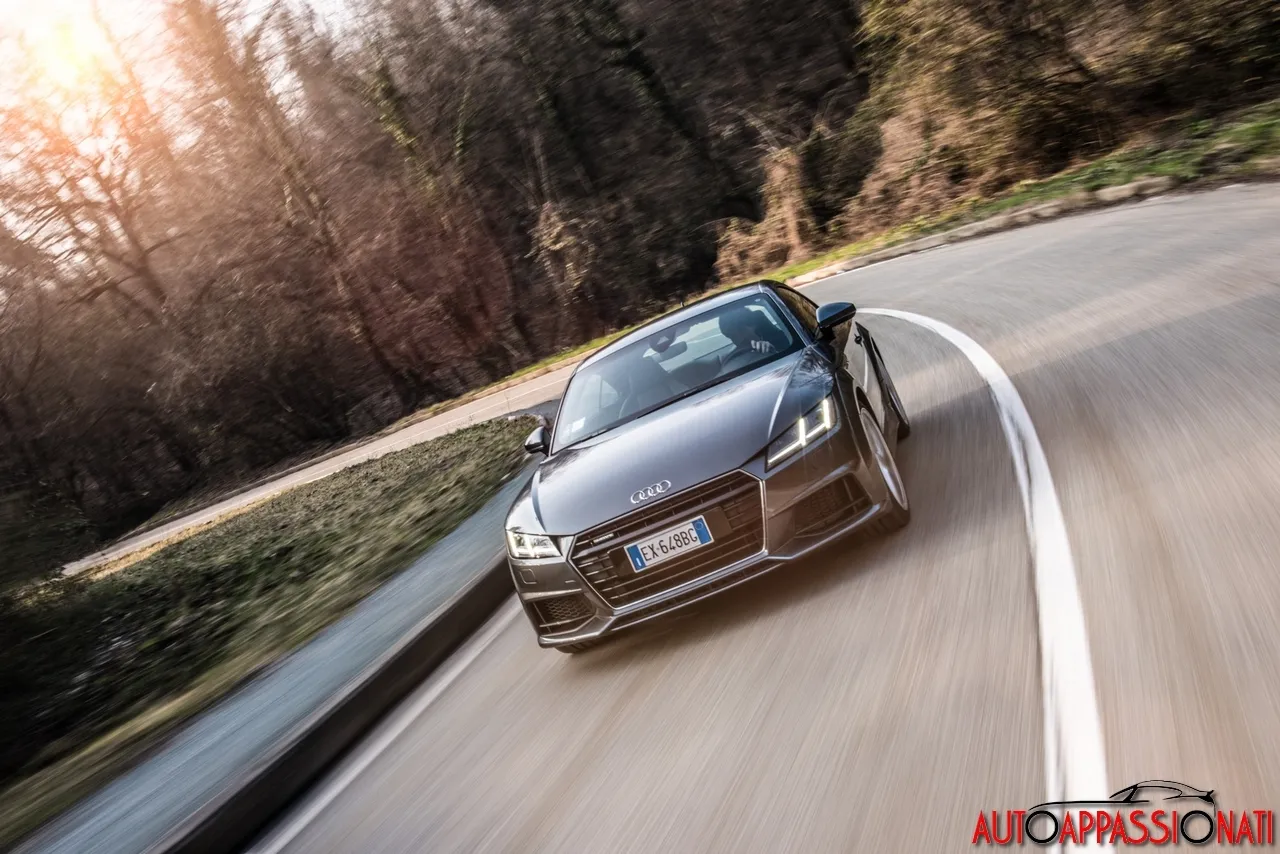 719fb666b0ace48aca3c20e8ba12e1b2