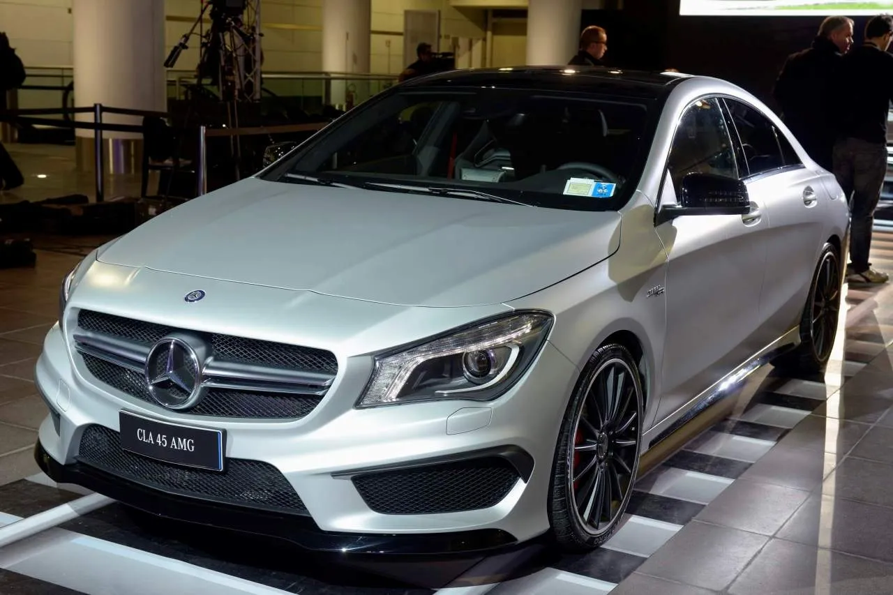 71a42ae7863301ba46b5e226eaecf171