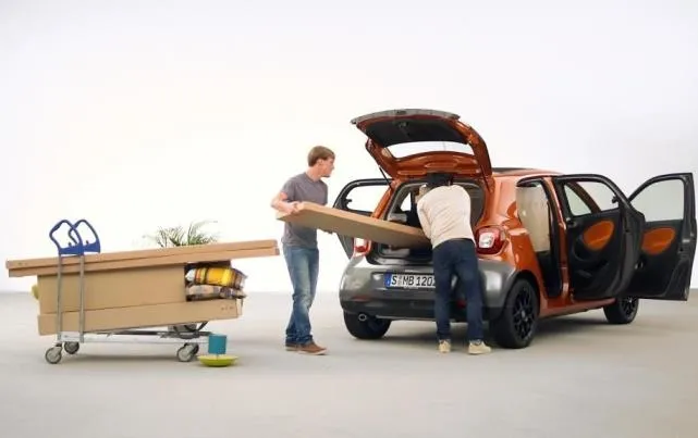 72c9c2ea2586b2018b8e6a5bc7bcc228