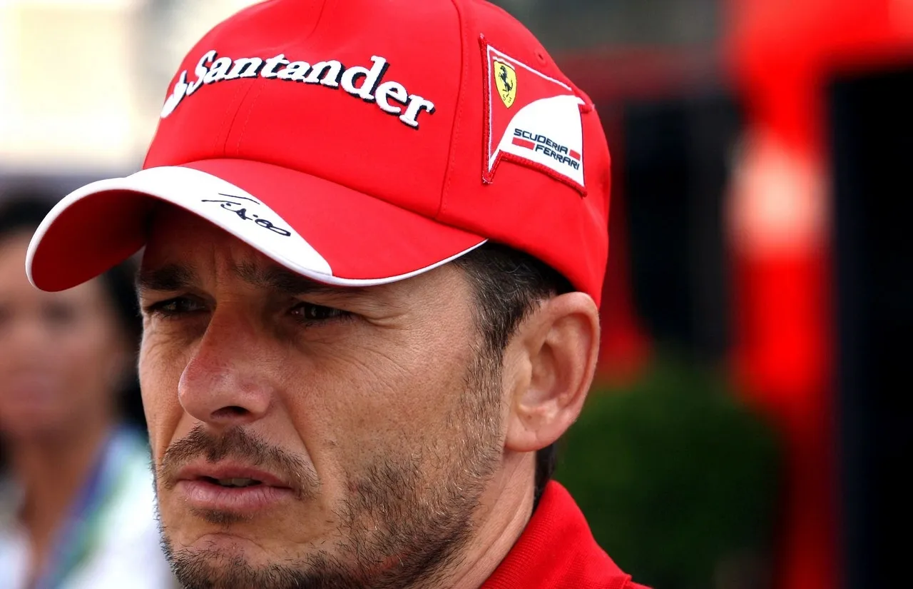 72d156835da82277239908db4fced97f