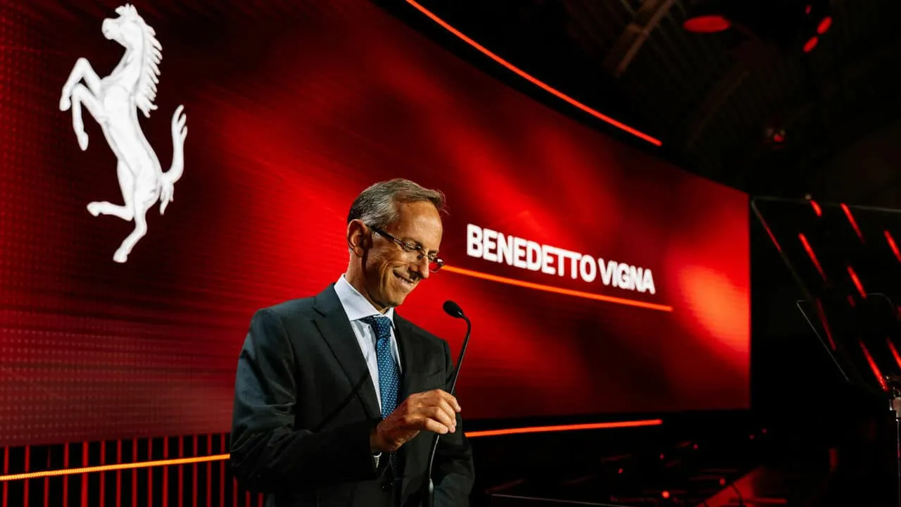 7343446 14110227 ferrari benedetto vigna 1360x765