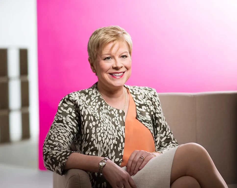 755682 3emnt7yd58 whr