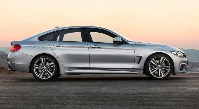 7592968031fd007e15d6ada9d9844880