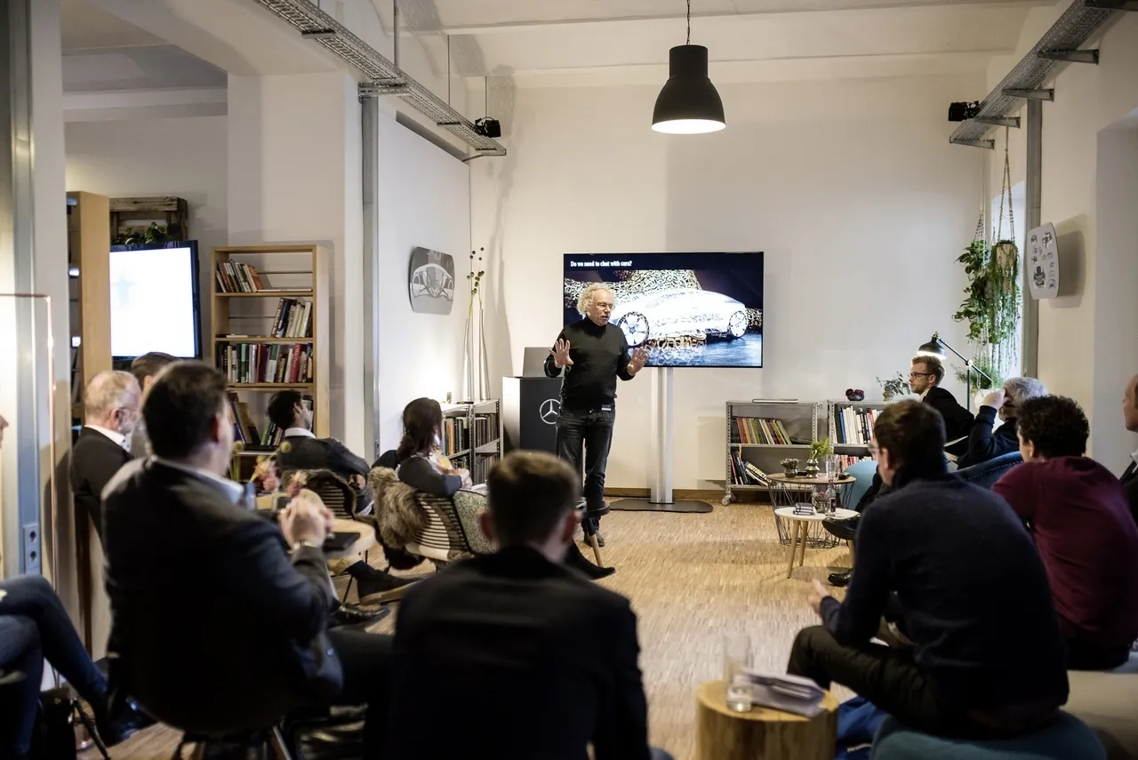 759f97c0b78019bae1d5c944ddb38ac2