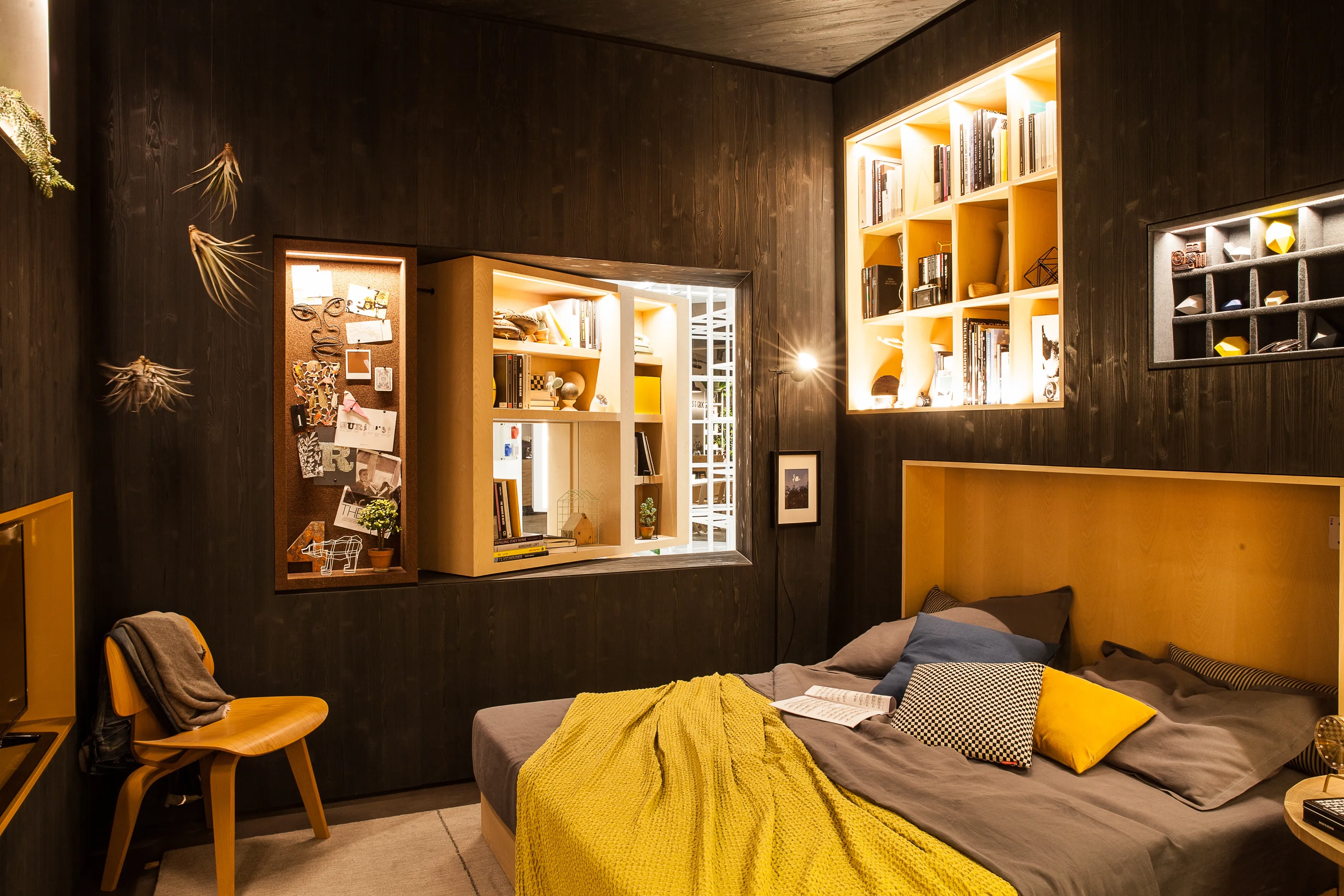 76131d103aa4916ef56029b55fe7b3be