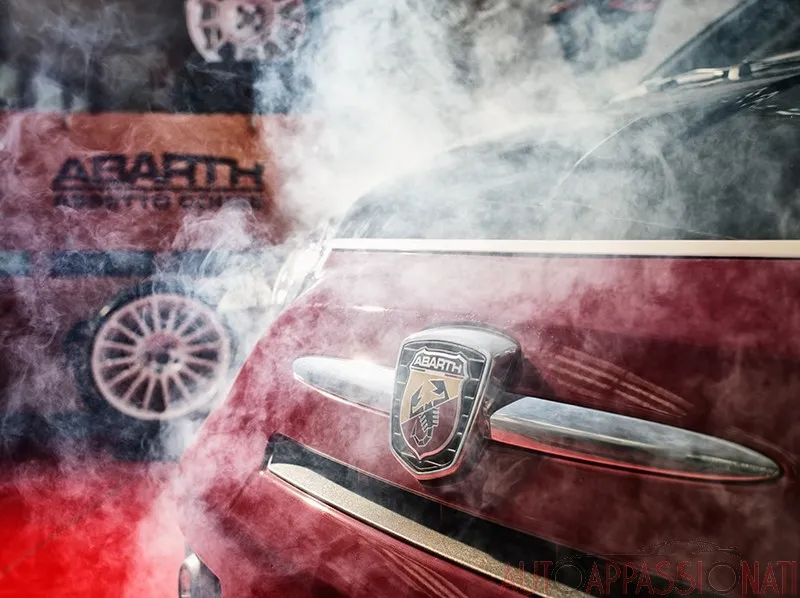 789ef00656cb53b6a14b4570152d457c