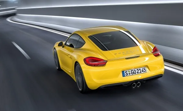 78d607068cd064420401737e12f83bae