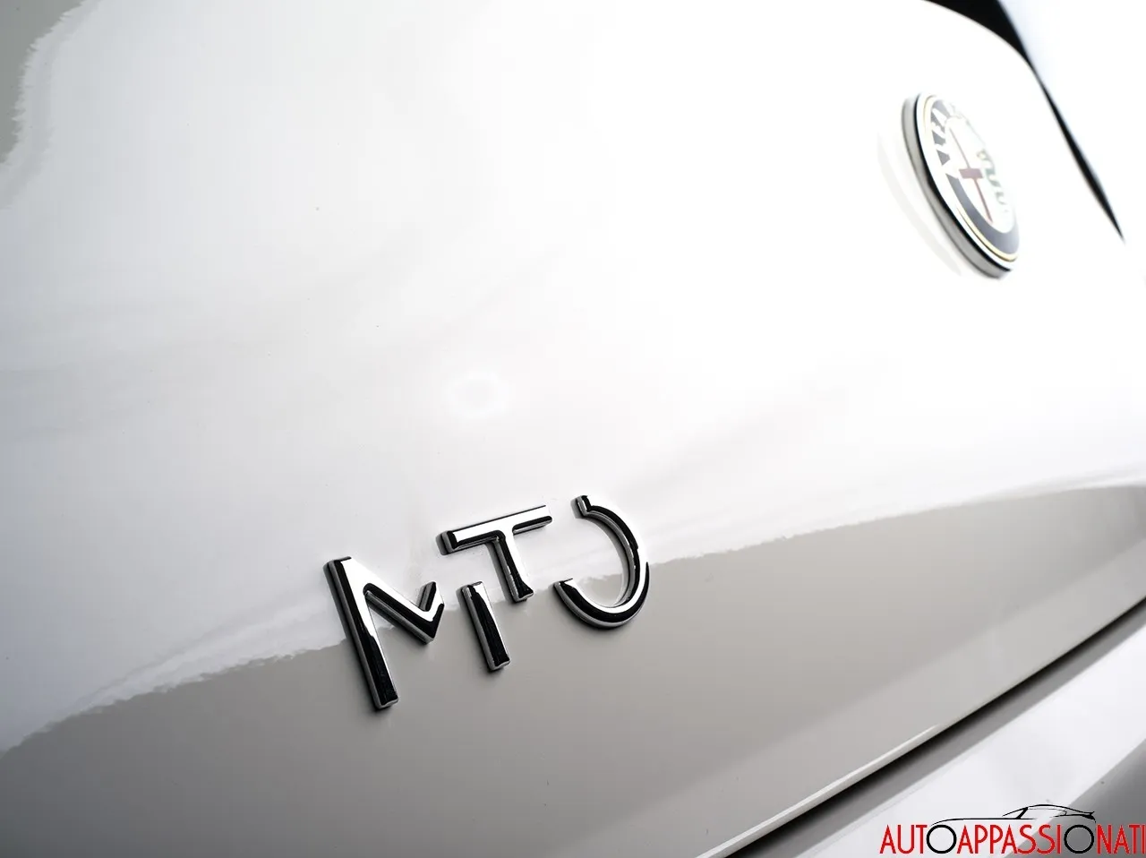 7b58617549182f3ce70bf895c7226431