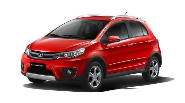 7ced67c0d648122bcae10129de981341