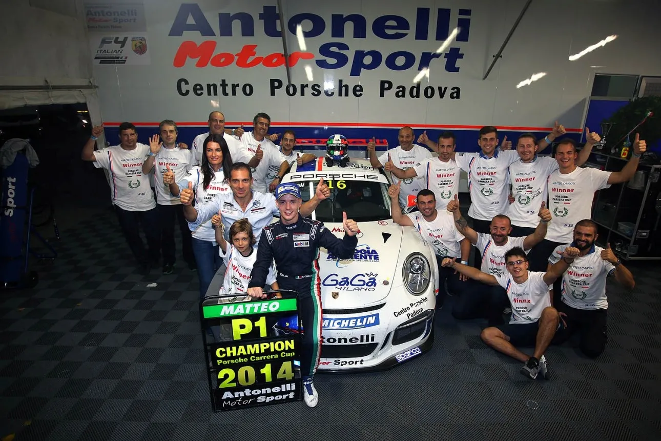 7e34d0cfda370e5b0da7bc540938c123