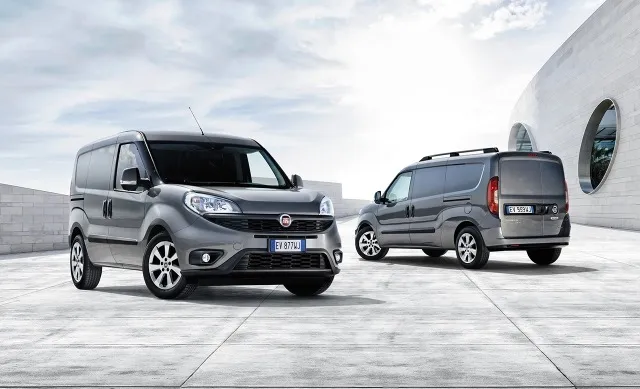 7e4af79054d89939b65425ed69570c4f