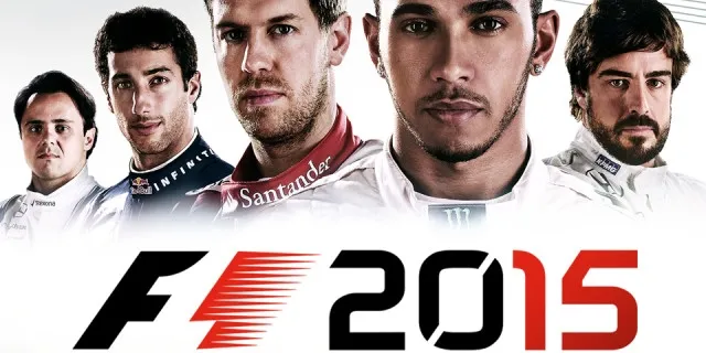 7fcc3d221c22442f19f450acb957db92