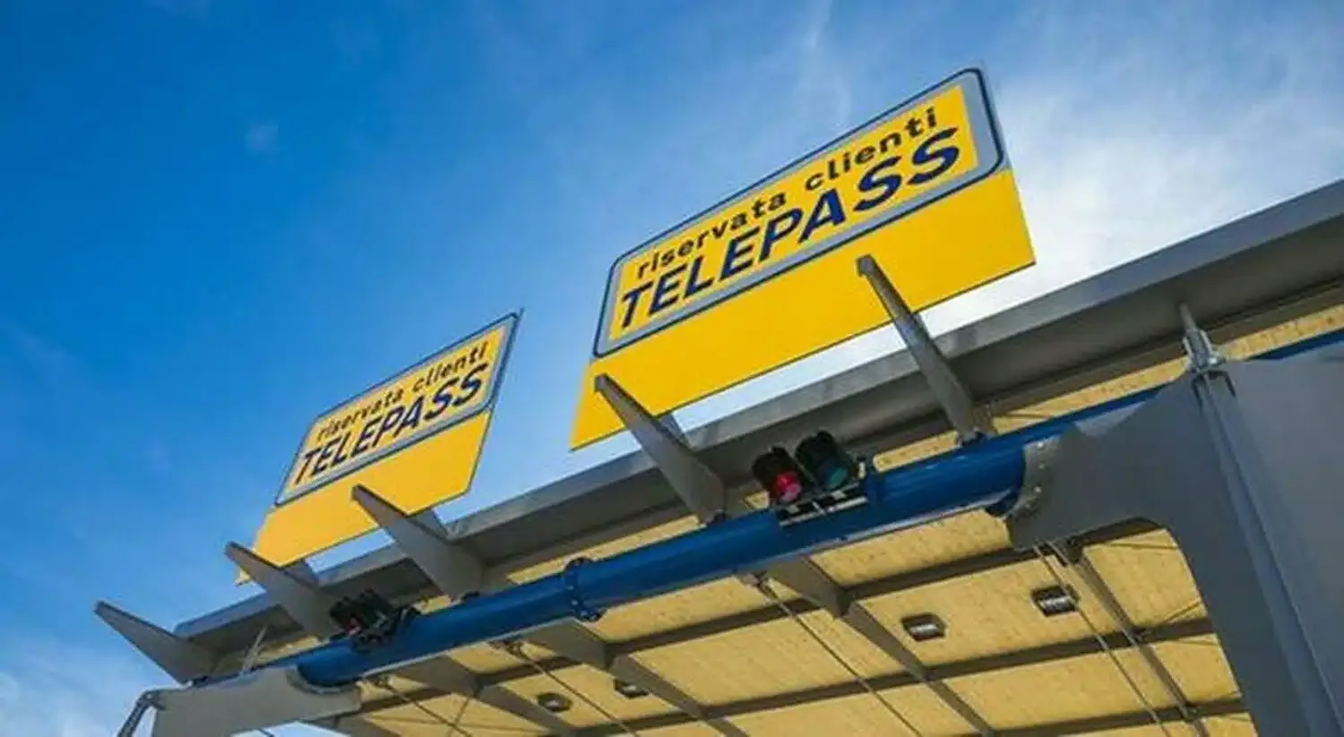 8060050 6589169 1 2022 03 26 tlb