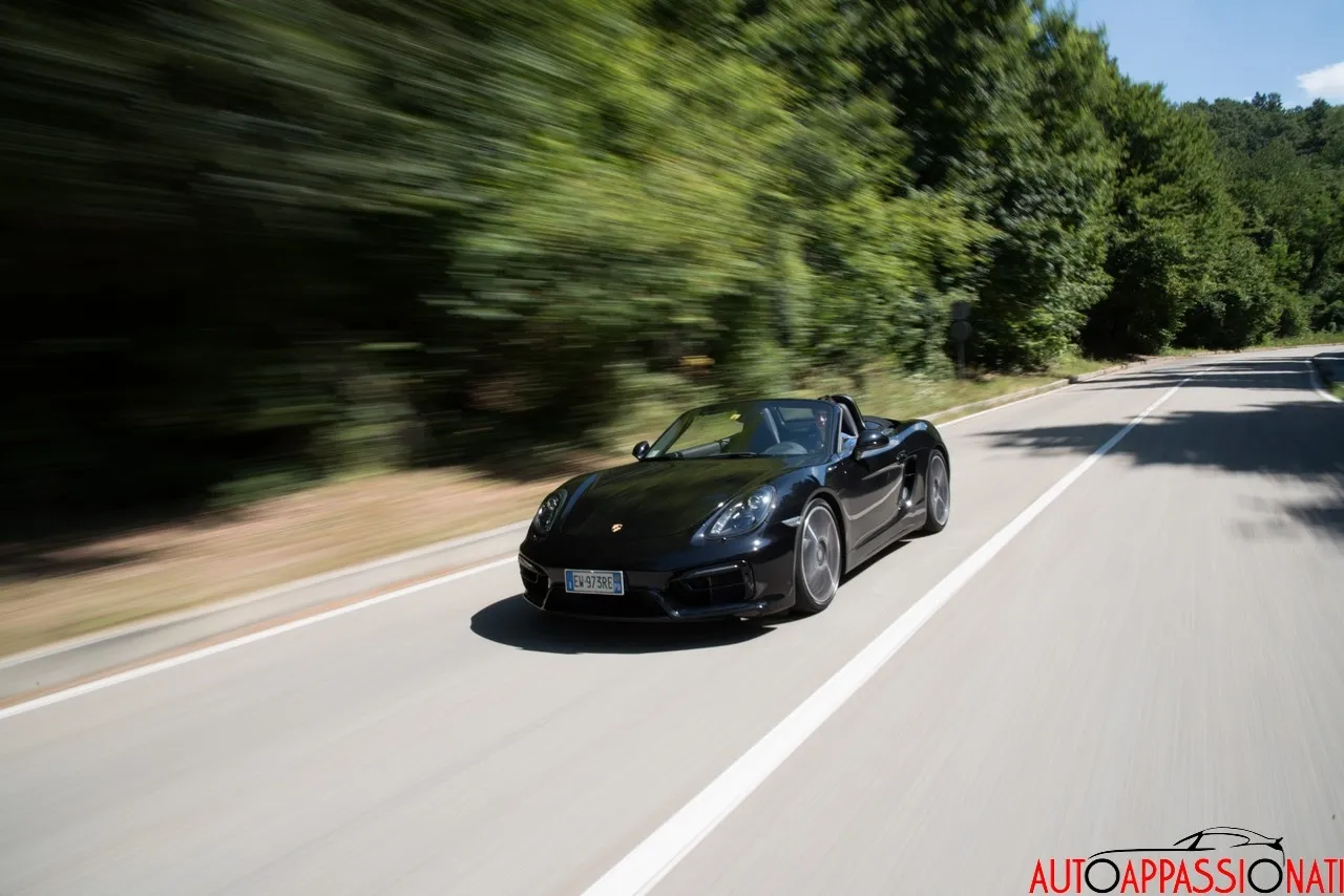 810e8f1b228749d9ddfbc629210c1bd3