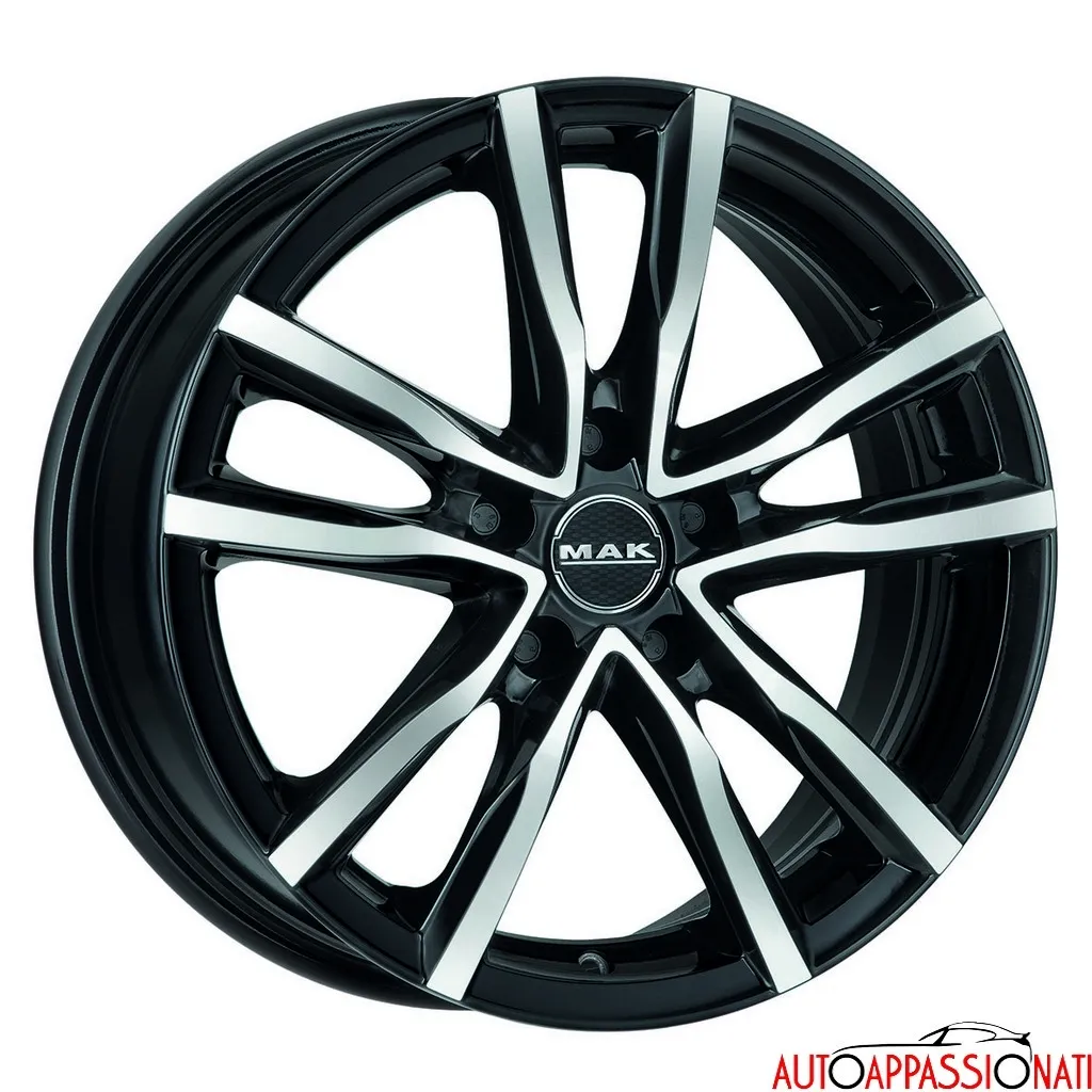 8204cb26d40cc95c13e2817872831930